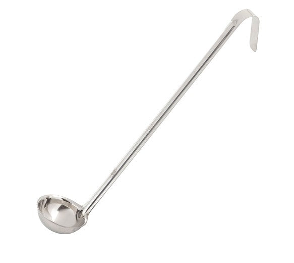 How much is a ladle hotsell