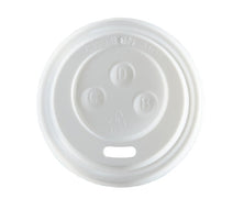 4oz coffee lids - GM Packaging UK Ltd