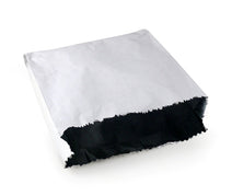 7 x 9 x 12" Foil Lined Bags - ECatering Essentials