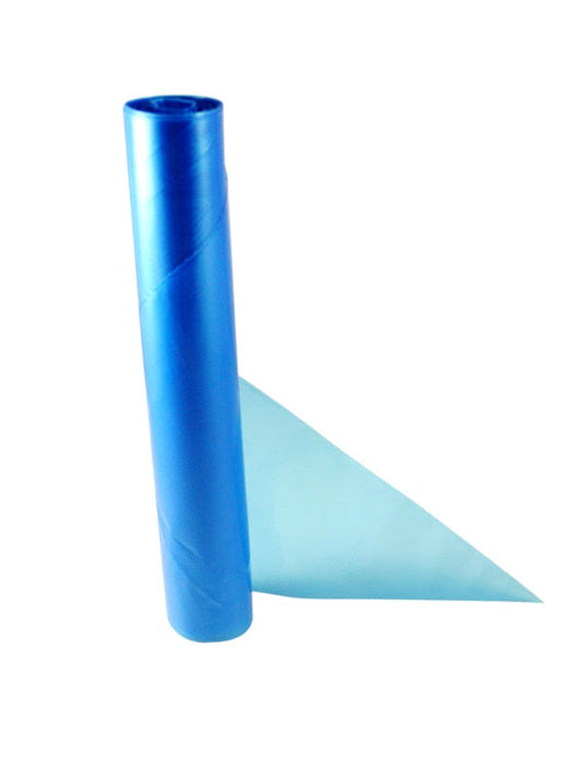 21" Blue Savoy Piping Bags - ECatering Essentials