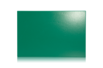 ECatering Chopping Board Single (44 x 30 x 2.5cm) - 7 Colours