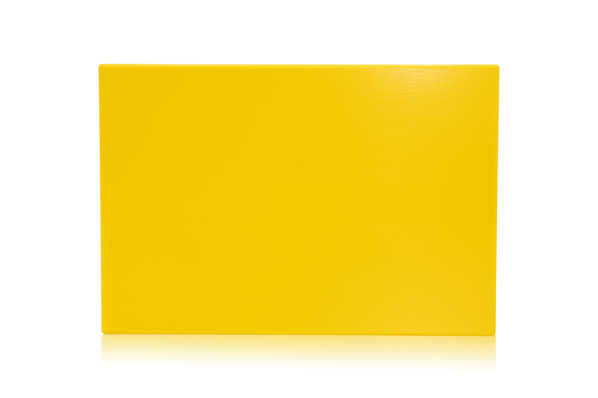 ECatering Chopping Board Single 60 X 45 X 1 5cm 7 Colours ecatering-chopping-board-single-60-x-45-x-1-5cm-7-colours