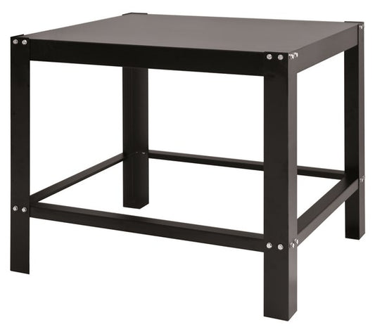 Pizza Oven Stand For Italinox Prismafoods XL 4 and 44 Ovens