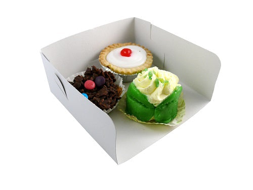 Large Swedish Cake Trays - ECatering Essentials