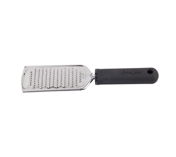 Hand Held Grater - Small Holes