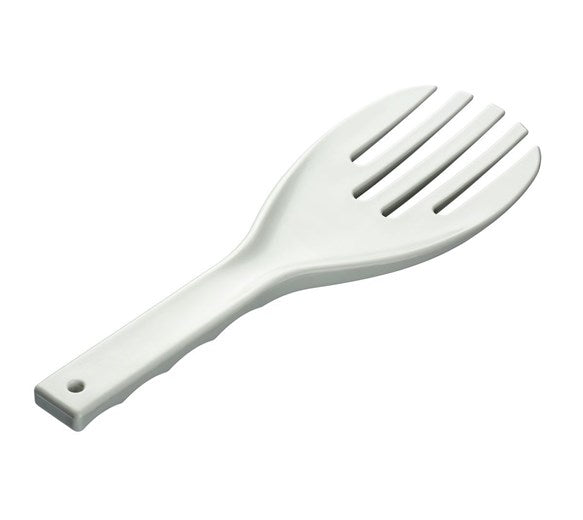 Bartscher Premium 8 Litre Commercial Rice Cooker