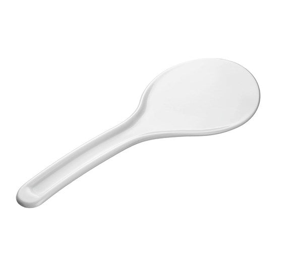 Bartscher Premium 8 Litre Commercial Rice Cooker