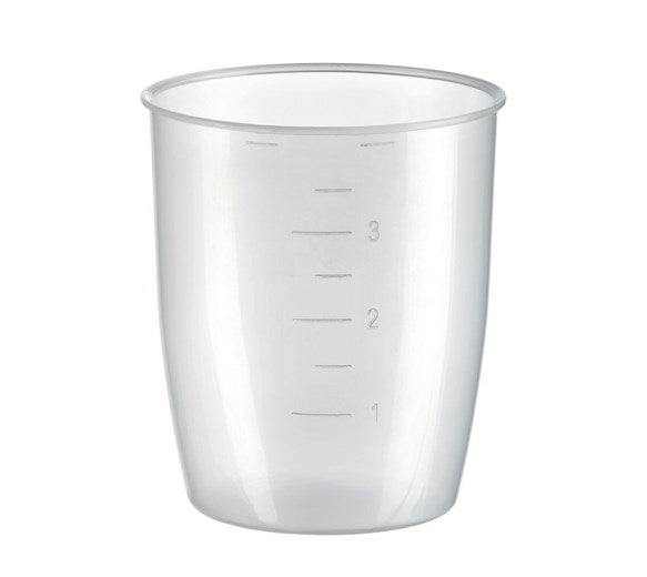 Bartscher Premium 8 Litre Commercial Rice Cooker