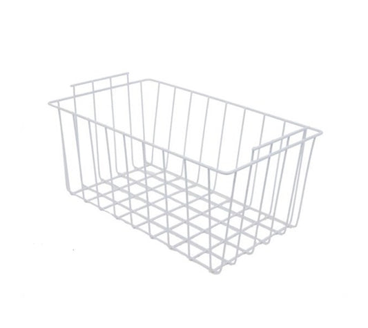 Basket for Gastroline Ice Cream Freezers (FZI014 and FZI015)