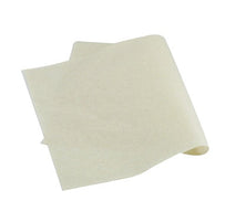 225x350mm Imitation Greaseproof Paper - ECatering Essentials