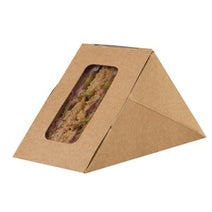 Mini Kraft Sandwich Packs - ECatering Essentials