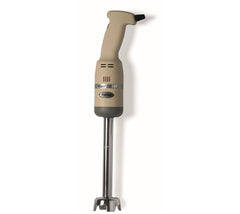 Fama 250mm Shaft Hand Stick Blender Heavy Duty Fixed Speed - Made In Italy