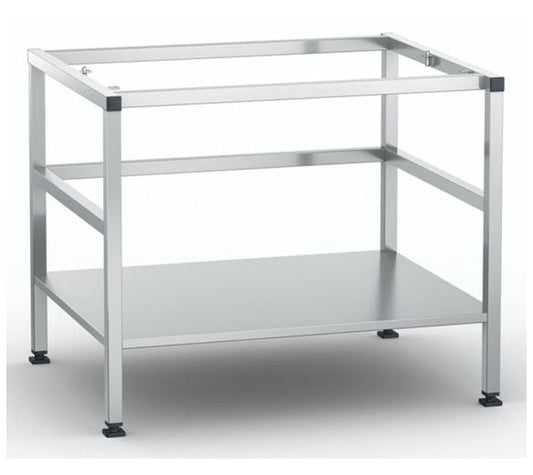 Rational 6-1/1 & 10-1/1 Combination Oven Static Stand