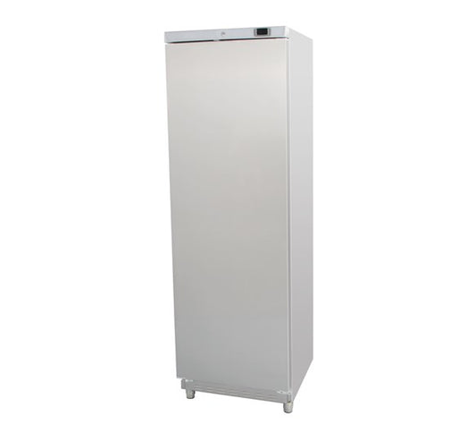 Gastroline 400 Litre Stainless Steel Door Catering Fridge