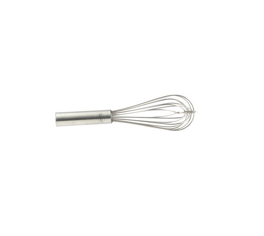Stainless Steel French Whisk - 26cm