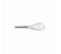 Stainless Steel Piano Whisk - 30.5cm