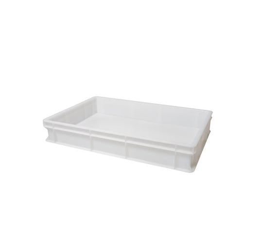 Large Premium Pizza Dough Tray  600 x 400 x 100mm