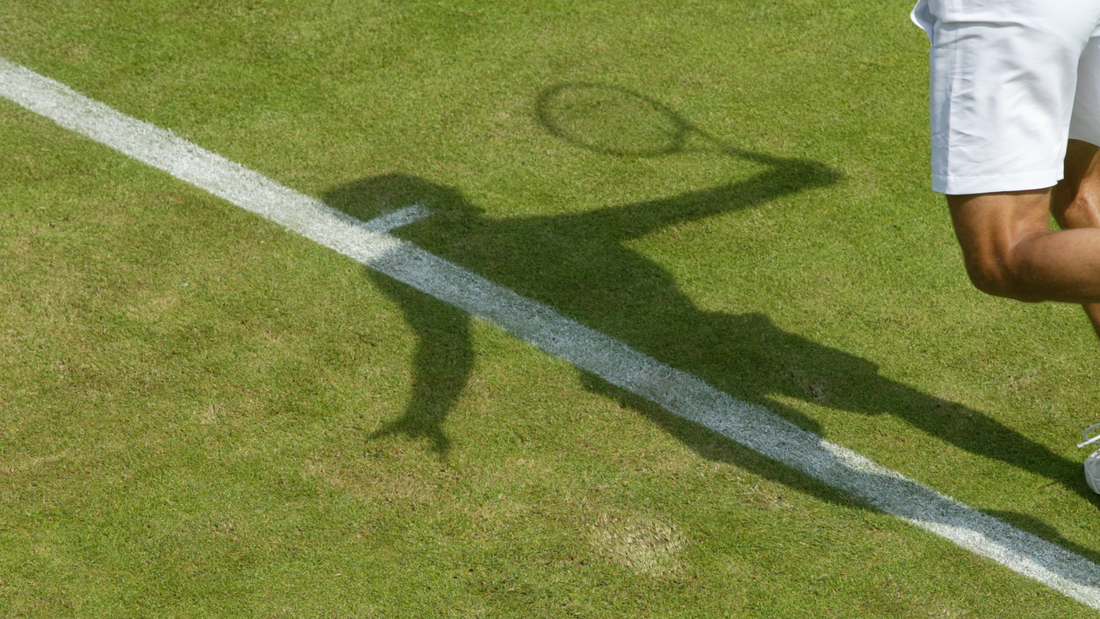 Catering for Sports Events – How to Maximise Efficiency