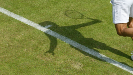 Catering for Sports Events – How to Maximise Efficiency