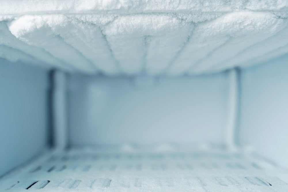 How to Choose a Commercial Freezer: A Buyer's Guide for UK Caterers