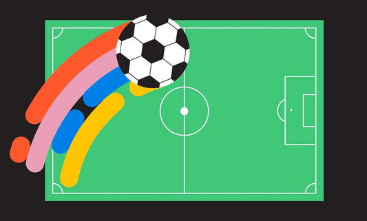 The Pub Operator's Guide to the 2026 World Cup: Equipment, Strategy & Survival Tactics
