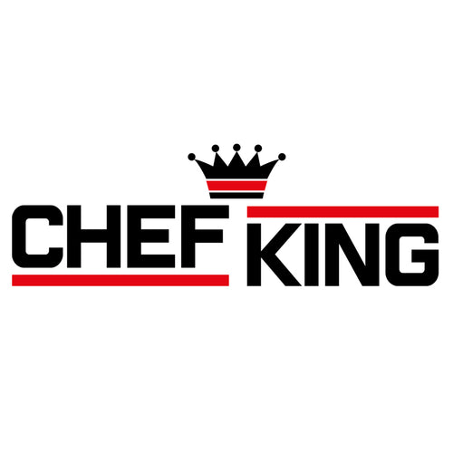 Chef King Catering Equipment
