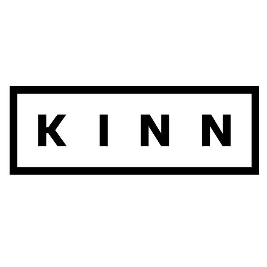 Contender Ice Cream Freezer 420ltr with Curved Sliding Glass Lid