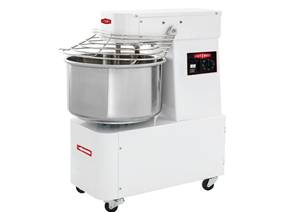 High-Quality Italian Construction