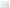 Case of 1000 10 x 12 x 4 inch White Patch Handle Carrier Bags