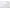Case of 500 22 x 18 x 3" white patch handle carrier bags