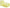 Yellow PRO Multicloth Rolls 24cm x 125m