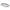 17" Oval Foil Catering Platters Case of 50