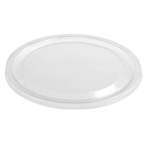 1800 Clear Plastic Lid To Fit Deli Pot