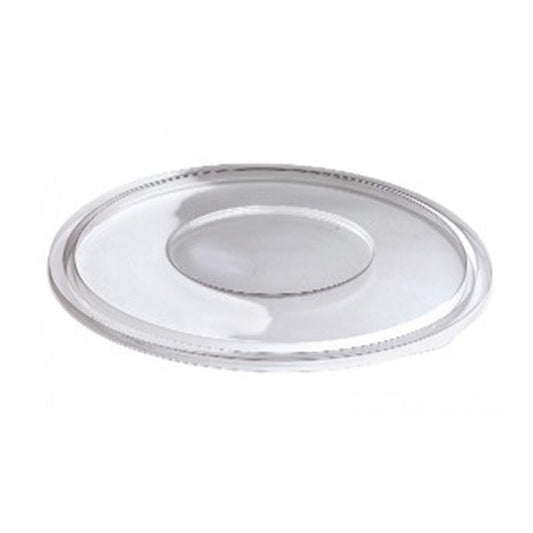 Case of 150 Lid to fit 750/1000ml Pulp Bowls