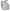 Bartscher Premium 7 Litre Pasta cooker 132260