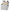 Bartscher Premium 7 Litre Pasta cooker 132260