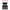 Contender Single Panini Contact Grill Ribbed Top And Ribbed Bottom Plates
