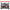 Contender Single Panini Contact Grill Ribbed Top And Ribbed Bottom Plates