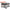 Contender Single Panini Contact Grill Ribbed Top And Ribbed Bottom Plates