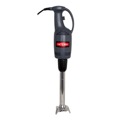 Contender 300mm Commercial Hand Stick Blender