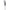 Contender 400mm Commercial Hand Stick Blender