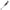 Contender 400mm Commercial Hand Stick Blender