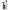 Contender 400mm Commercial Hand Stick Blender