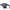 Contender 400mm Commercial Hand Stick Blender