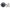 Contender 400mm Commercial Hand Stick Blender