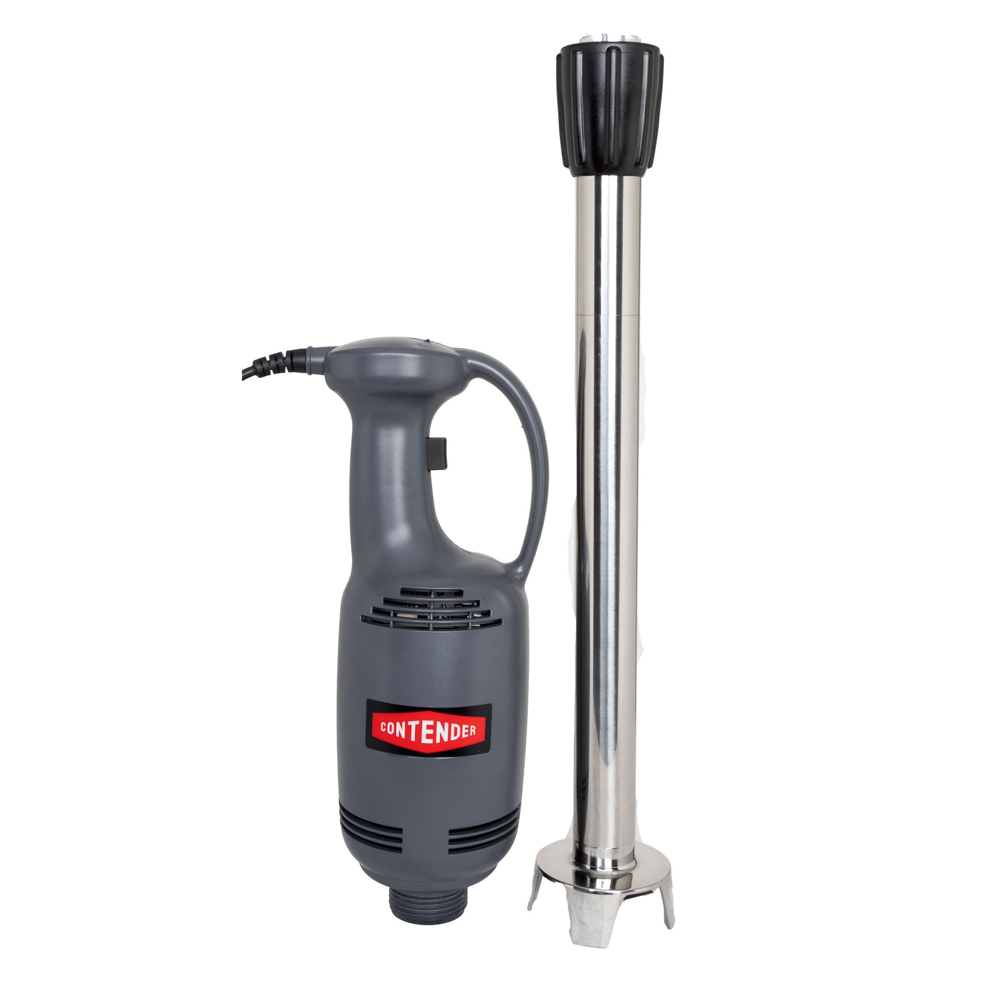 Contender 500mm Commercial Hand Stick Blender - Variable Speed