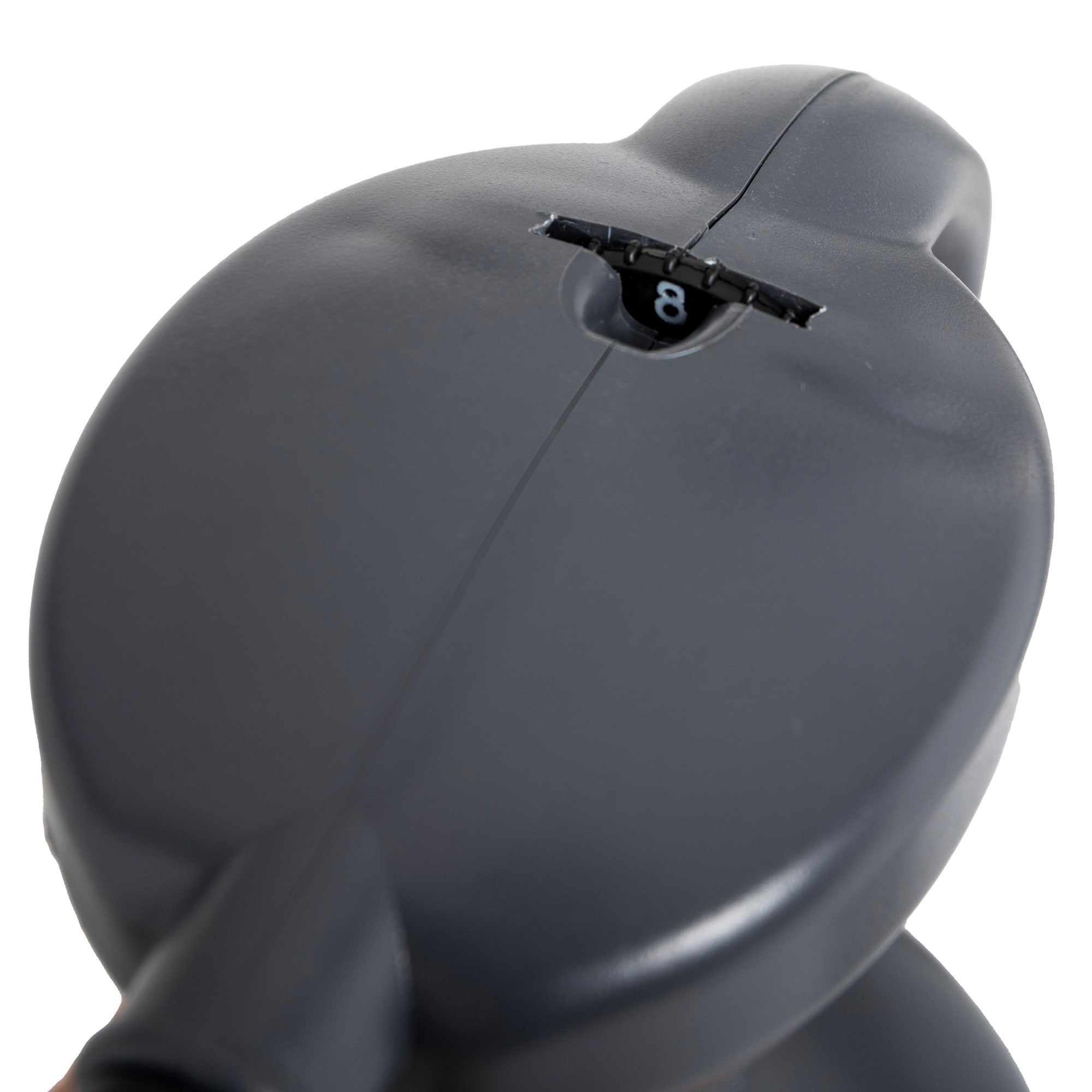 Contender 500mm Commercial Hand Stick Blender - Variable Speed