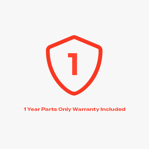 Quattro 14 Layer Wire Pizza Rack