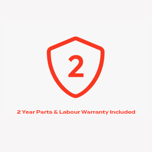 KINN 16" Belt Conveyor Pizza Oven C/40  Natural Gas. With Free Stand