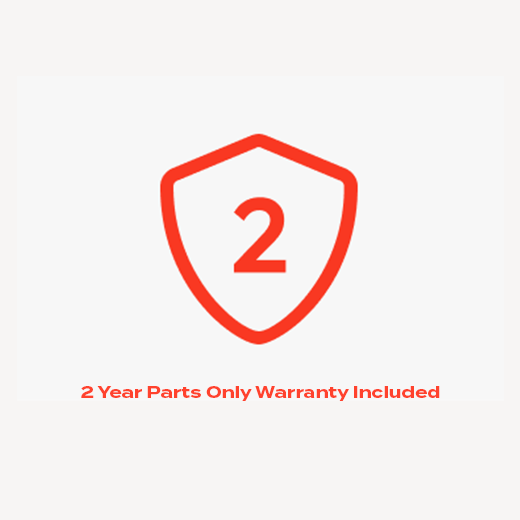 Contender Dough Roller - Pizza Former. 30cm - 12 Inch